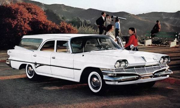 1960-Dodge-Dart-Pioneer-Wagon-600.jpg