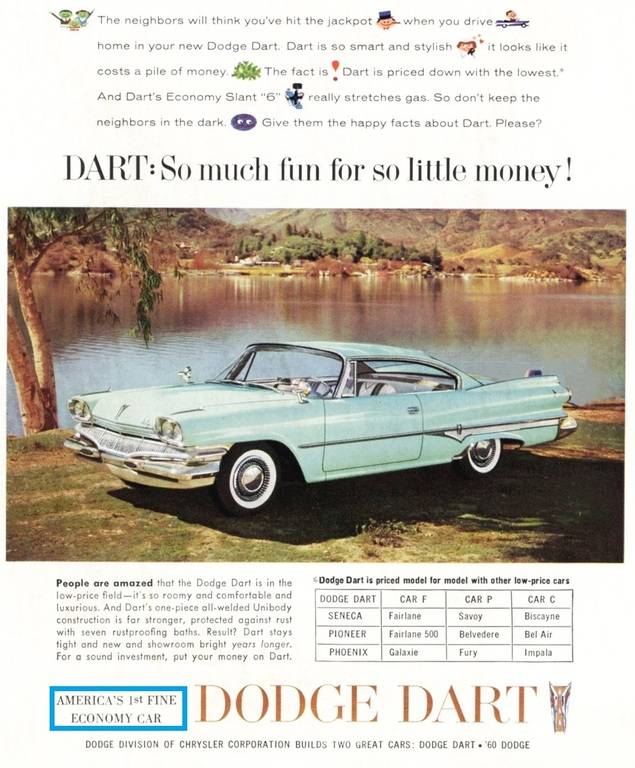 1960-dodge-dart-so-much-fun-advertisement-jpg.jpg