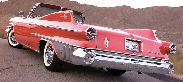 1960-dodge-polara-d-500-convertible-r3q-jpg.jpg