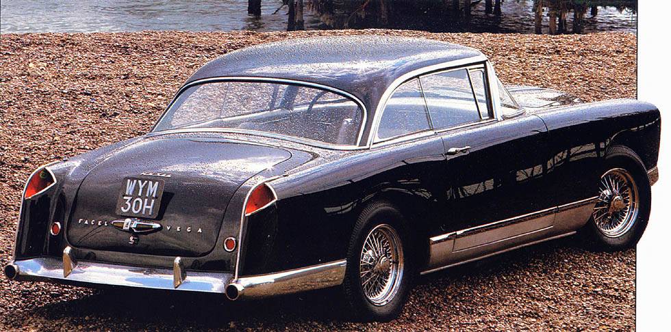 1960 Facel Vega HK-500 Coupe r3q.jpg