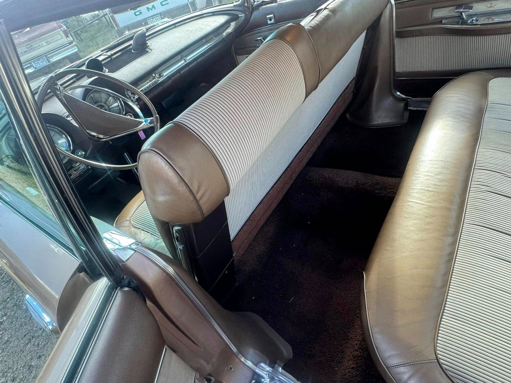 1960 imperal int bk.jpg