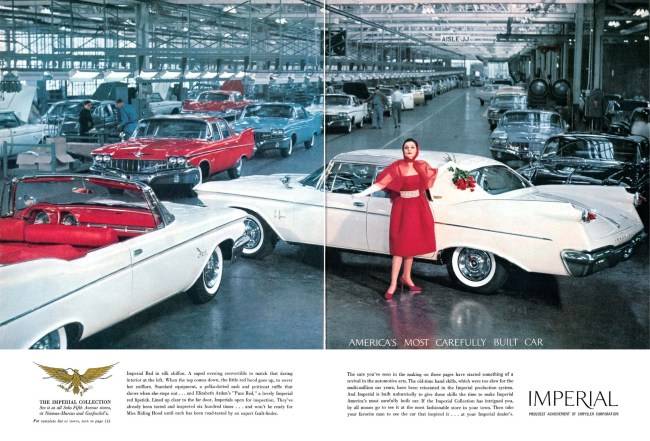1960-Imperial-Ad-01b.jpg