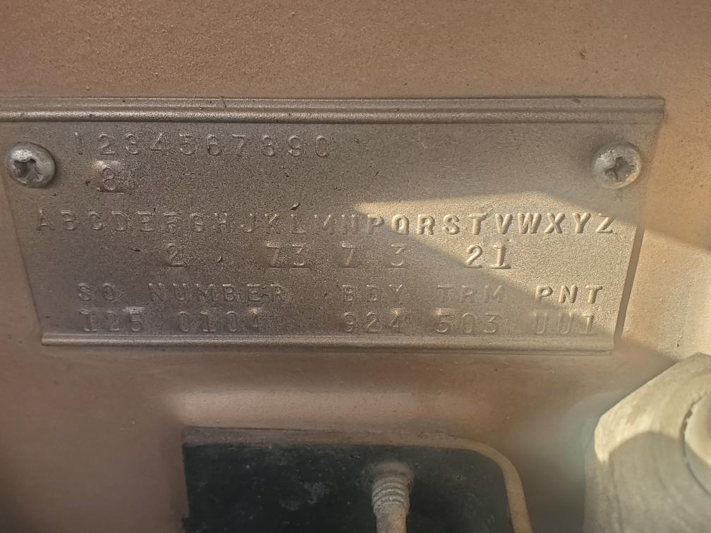 1960 imperial fender tag.jpg