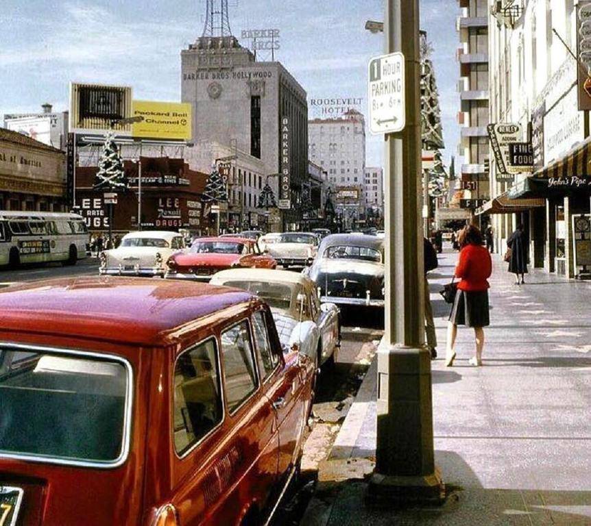 1960-la-ca-walk-of-fame-jpg.jpg