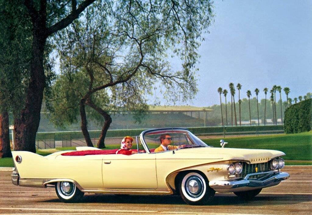 1960-plymouth-fury-jpg.jpg