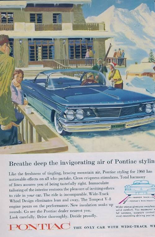 1960-pontiac-ad-04-jpg.jpg