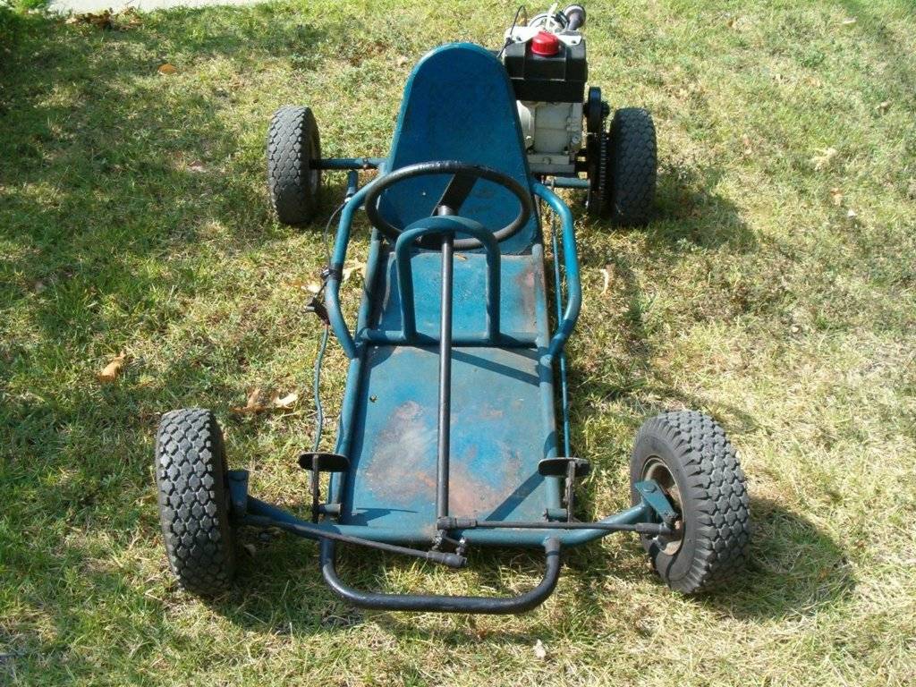 1960 Vintage Simplex Go Kart eBay.001.jpg
