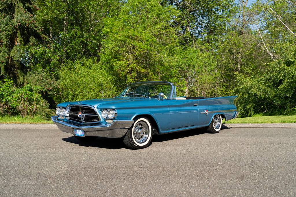 1960_chrysler_300f_convertible_16304251353befcb10e896e91B-8point.jpg