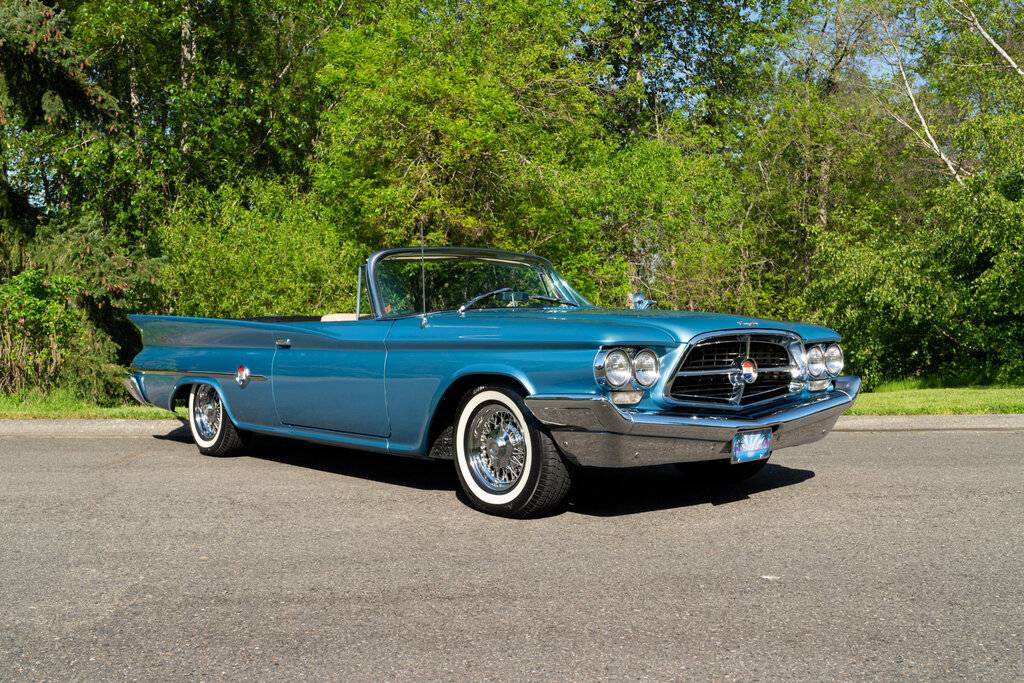 1960_chrysler_300f_convertible_1630425143fcb10e896e91D-8point.jpg