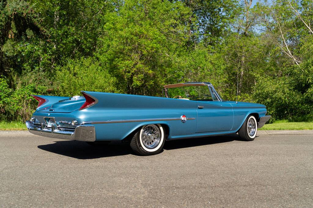 1960_chrysler_300f_convertible_16304251519b097b631db31F-8point.jpg