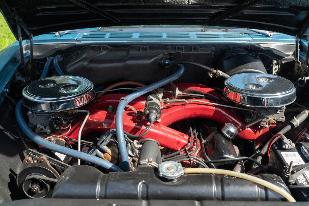 1960_chrysler_300f_convertible_1630425487b10e896e926A-EngineBay.jpg