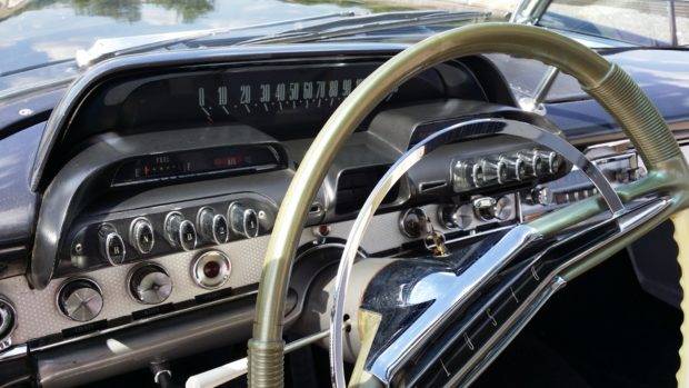 1960_desoto_adventurer_2-door_hardtop_1568064394d208495d20180919_132938-620x349.jpg