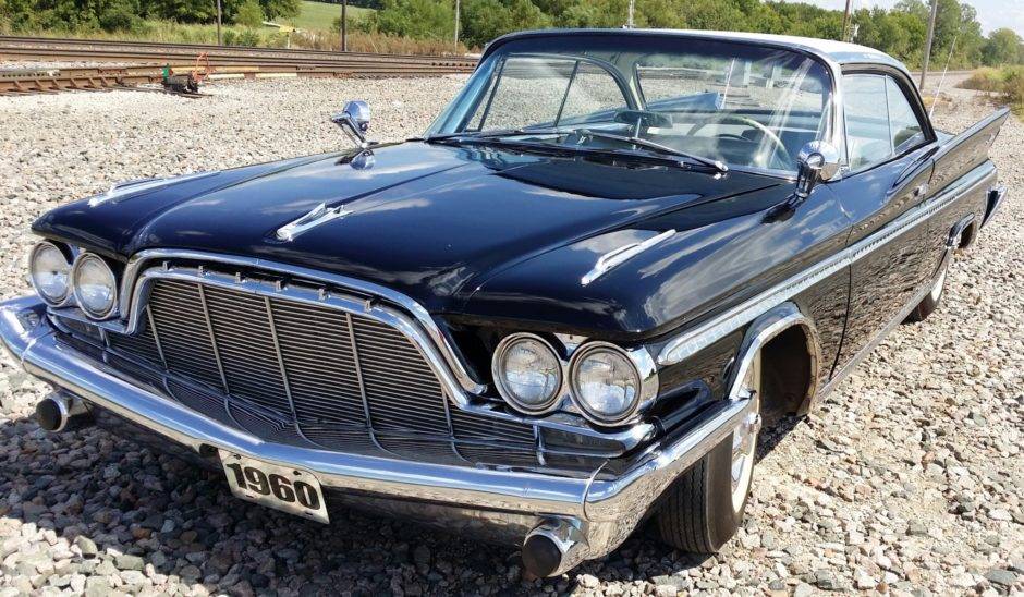 1960_desoto_adventurer_2-door_hardtop_15680644758495d565ef620180919_133029-1-940x548.jpg