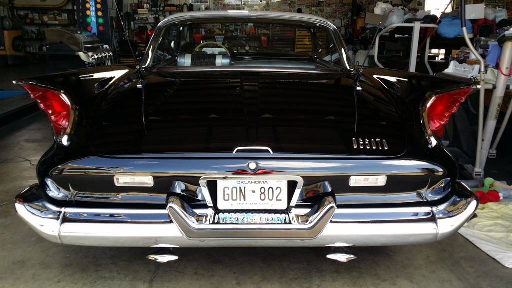 1960_desoto_adventurer_2-door_hardtop_15682516717061dbe2c3542c20180919_131102.jpg