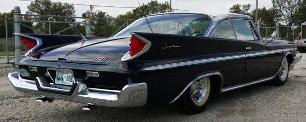 1960_desoto_adventurer_2-door_hardtop_1569787707be2c3542c20190929_144313-1-620x247.jpg