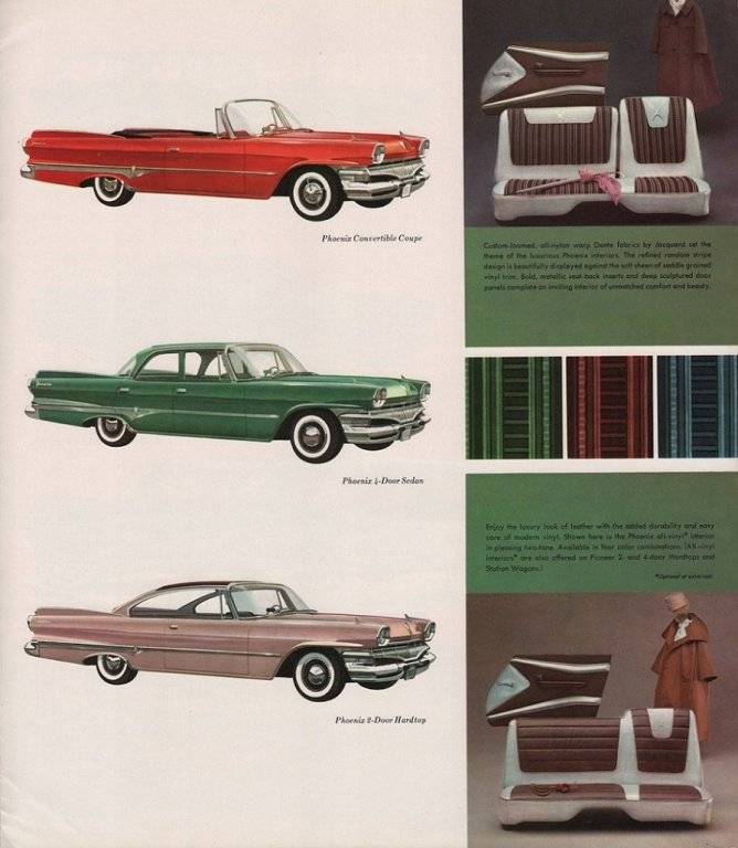 1960_Dodge_PHX-interior.jpg