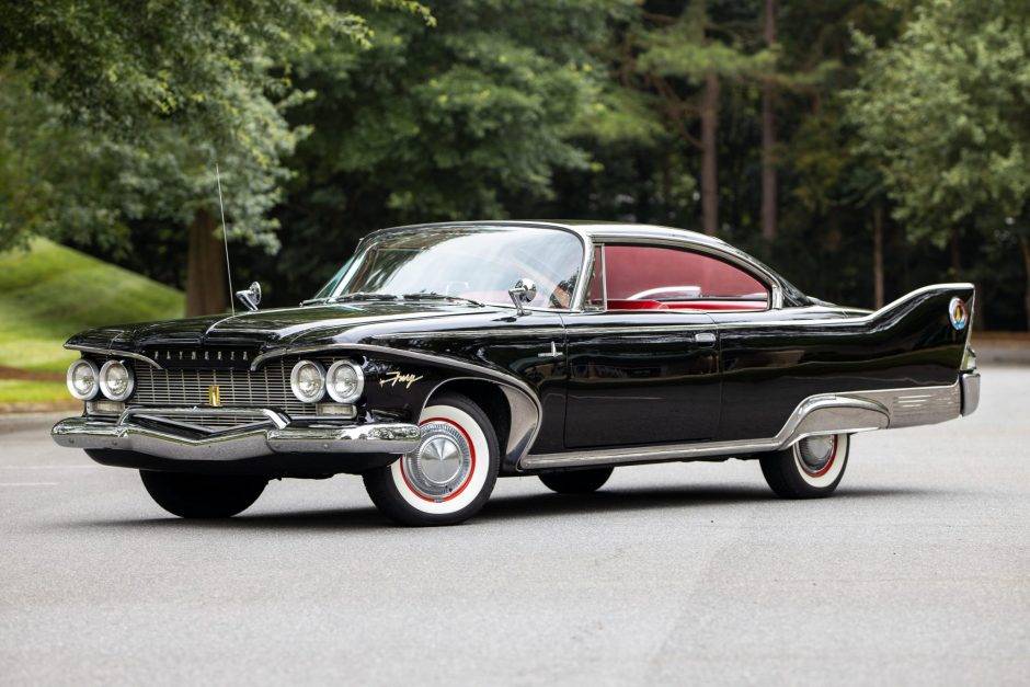 1960_plymouth_fury_1593615348c4f875f0d6c1eddc2IV5A0518-scaled.jpg