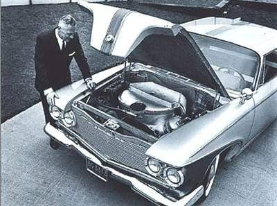 1960PlymouthTurbineSpecial-a.jpg