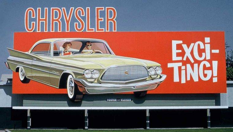 1960s-Chrysler-Advertising--760x433.jpg