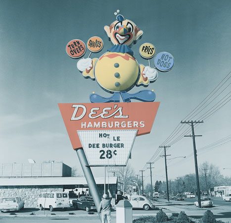 1960's Dee's Hamburgers.jpg