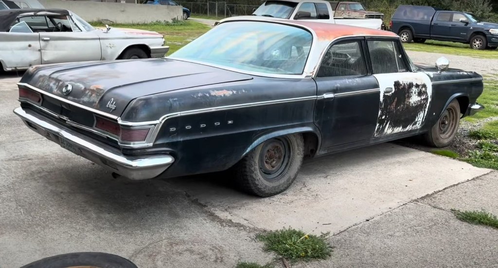 1960s Dodge CHP Car.002.jpg