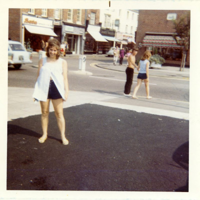 1960s Girls (30).jpg