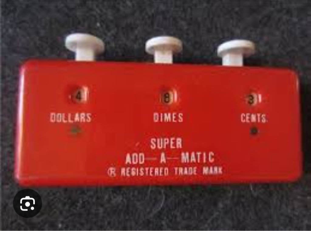 1960s Supermarket Shopping Calculator.jpg