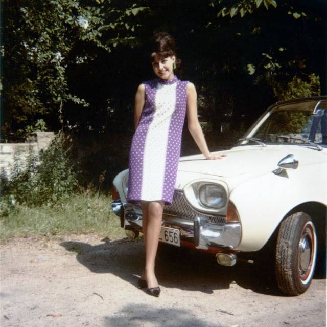 1960s-women-12.jpg
