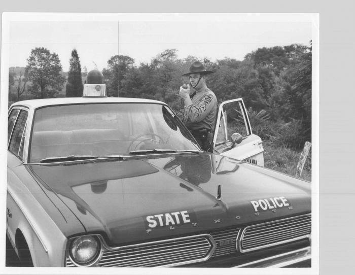 1960sStatePoliceCar_2-vi.jpg