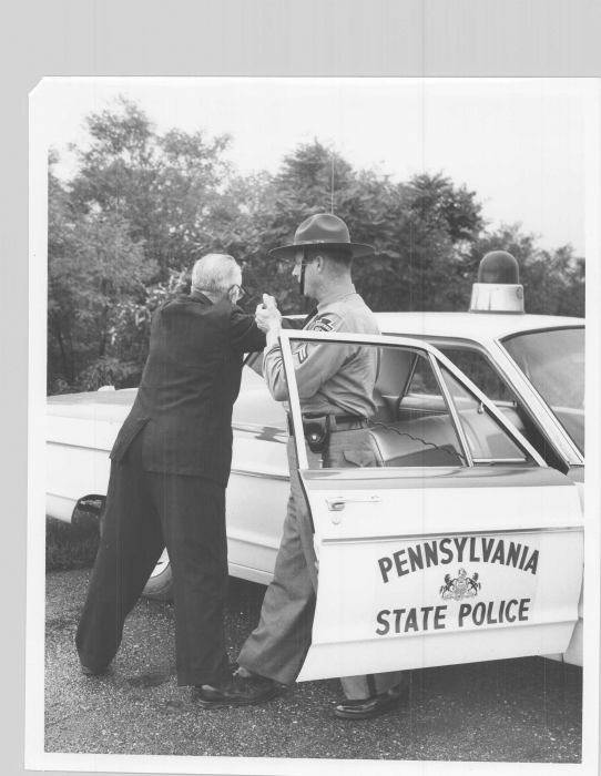 1960sStatePoliceCar_4-vi.jpg
