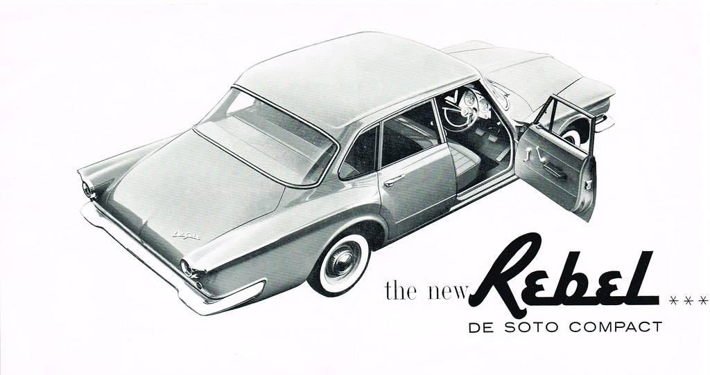 1961 DeSoto EXP Rebel 30057286650_938afbb7b2_b.jpg