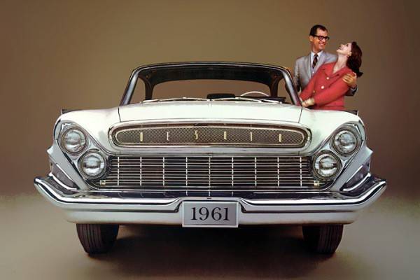 1961-DeSoto-Front-white-600.jpg