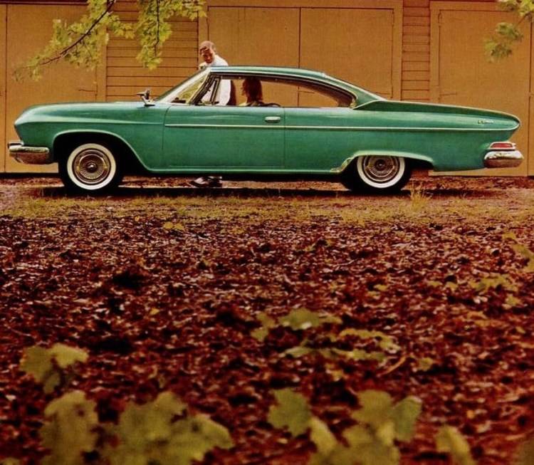 1961-Dodge-Dart-amp-Polara-05-e1459800455133.jpg