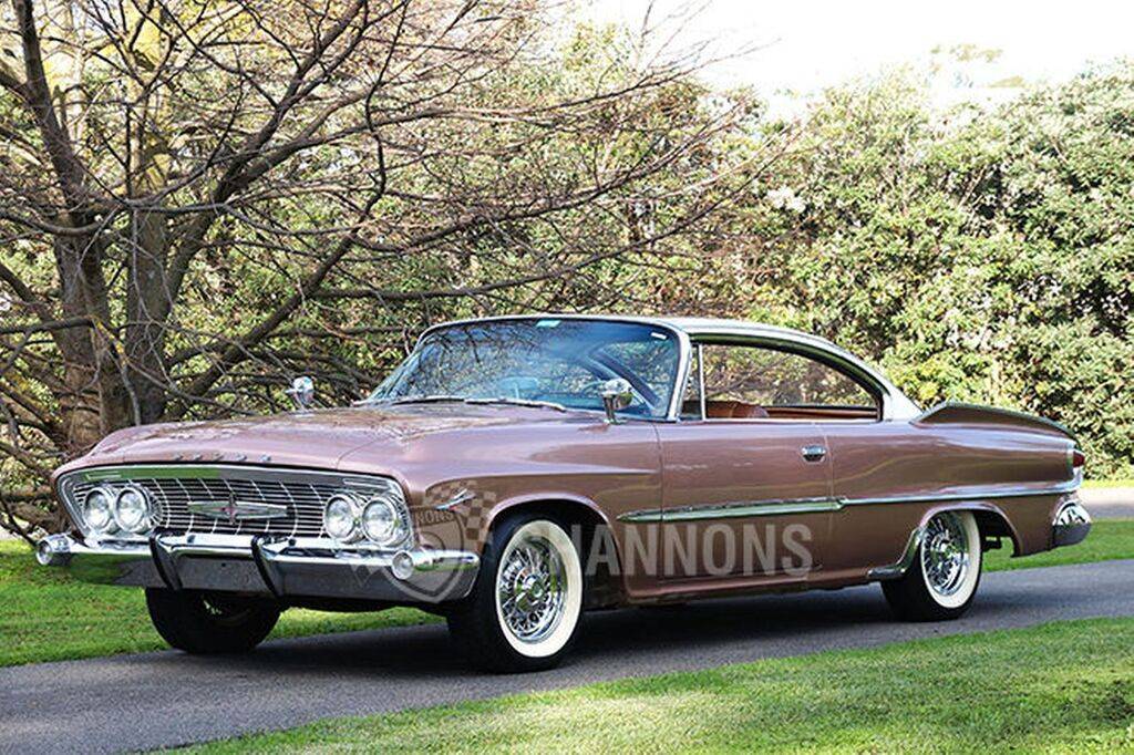 1961-dodge-polara-coupe-lhd.jpg