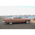 1961 Dodge Polara.jpg3.png