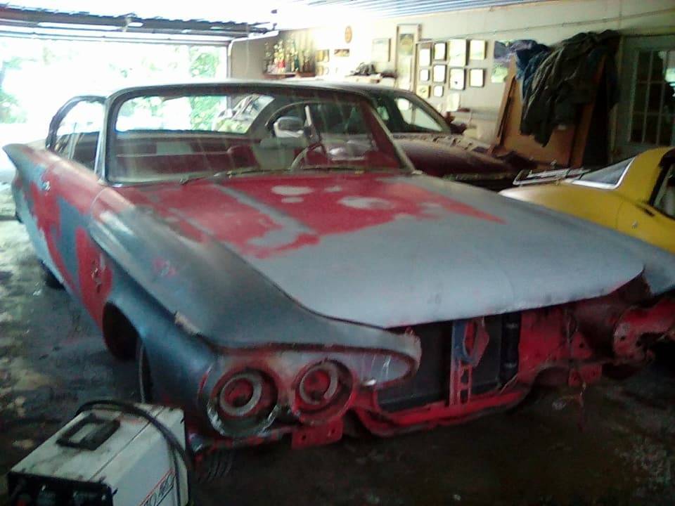 1961 fury cleaned for primering.jpg