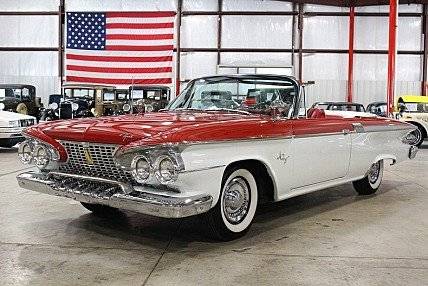 1961-Plymouth-Fury-american-classics--Car-100900181-fe1031393eef794d5db35b78737432c0.jpg