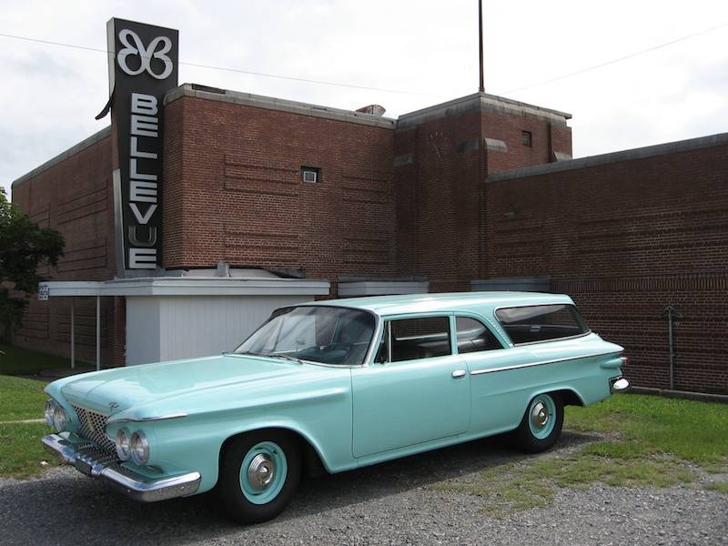 1961 Plymouth Wagon.jpg