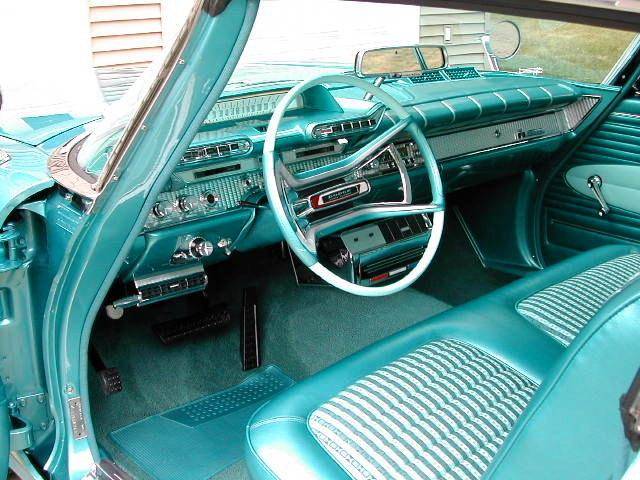 1961DodgePolara-4.jpg