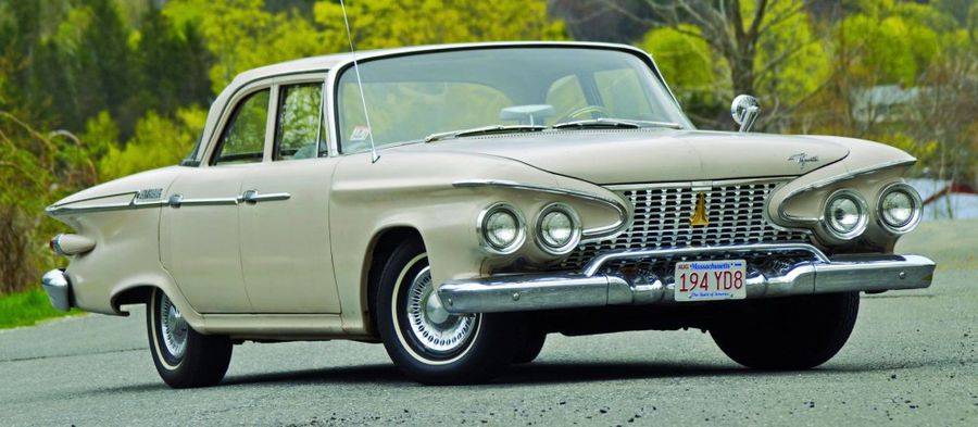 1961PlymouthBelvedere.jpg