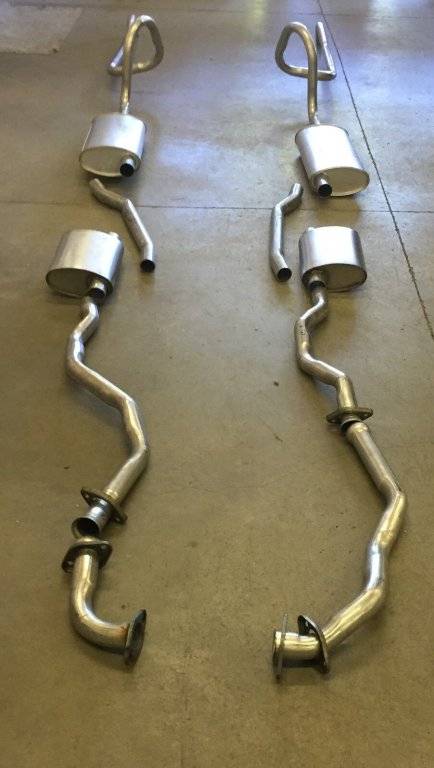 1962-1963 CHRYSLER IMPERIAL DUAL EXHAUST ALL MODELS ALUMINIZED W RESONATORS.jpg