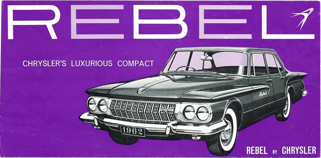 1962 DeSoto EXP Rebel 4dr Sedan SA - 2.jpg