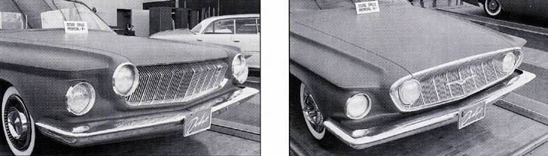 1962 Dodge Grilles A and B - 1959-06-30 x.JPG