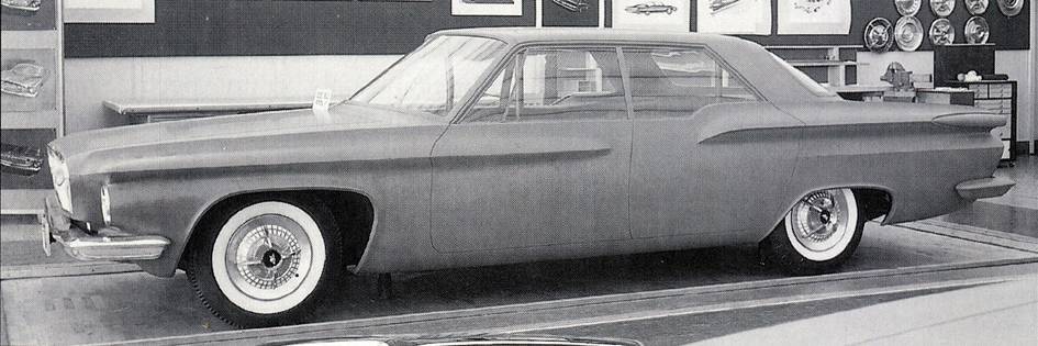 1962 Dodge Polara Sdn  B - 1959-06-30 x.JPG