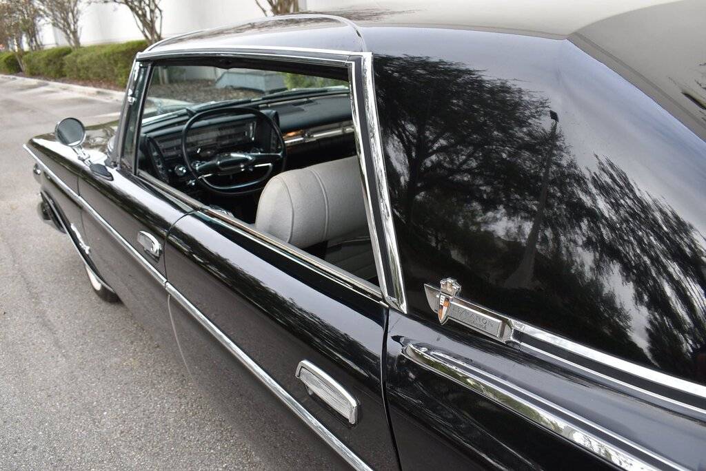 1962-imperial-lebaron.jpg
