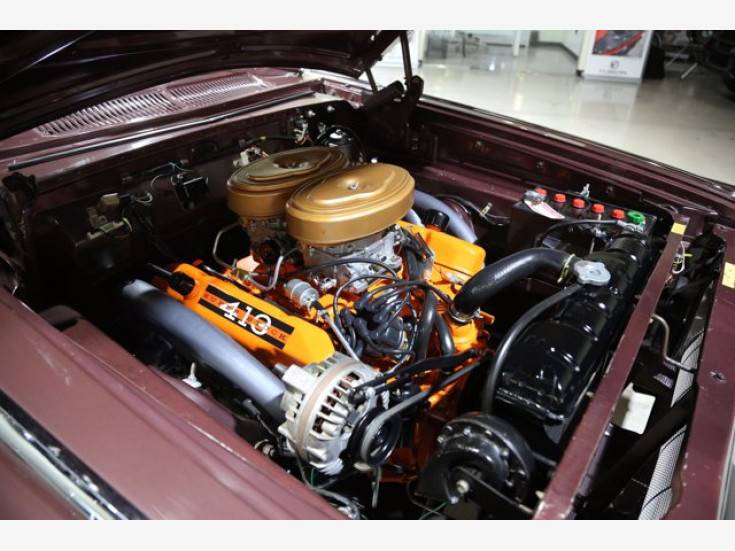 1962-Plymouth-Fury-Engine.01.american-classics.jpg
