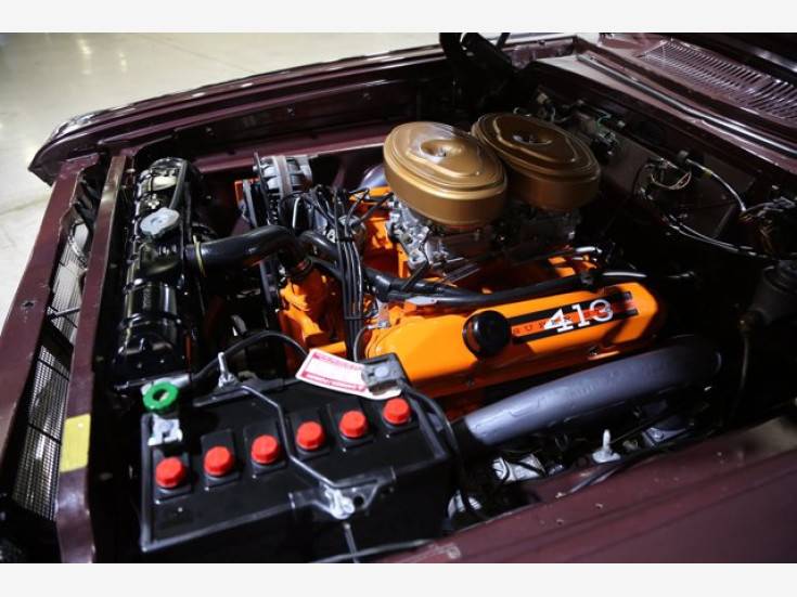 1962-Plymouth-Fury-Engine.03.american-classics.jpg