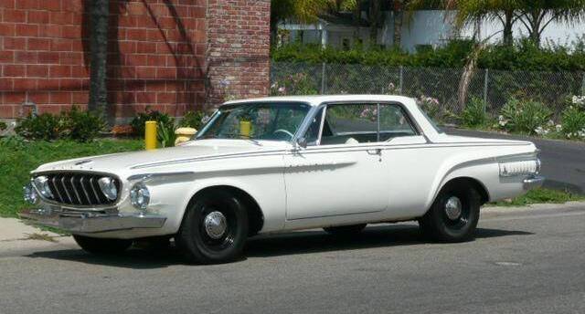 1962-polara-1.jpg