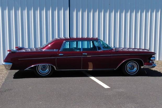 1962_chrysler_crown_imperial_1623419707dc34bf8IMG_20210420_120649260.jpg