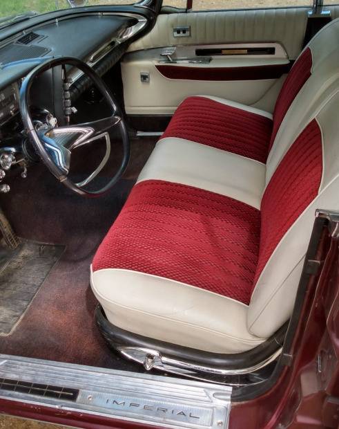 1962_chrysler_crown_imperial_1623686240b7343c9b0ccc9f31f7IMG_20210611_101339771_HDR.jpg